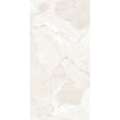 Italian Design Onice Reale Rosa 60cm x 120cm Wall & Floor tile