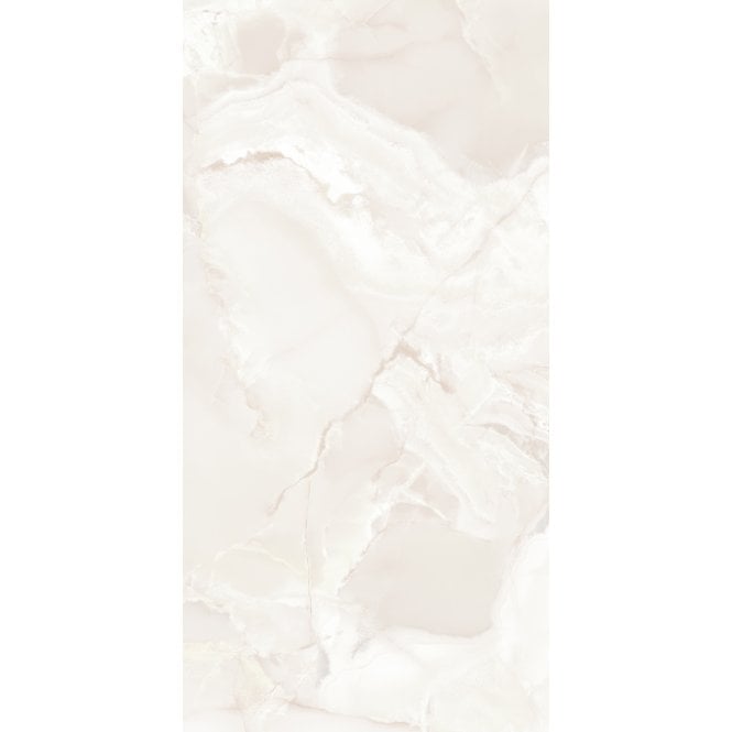 Italian Design Onice Reale Rosa 60cm x 120cm Wall & Floor tile