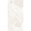 Italian Design Onice Reale Rosa 60cm x 120cm Wall & Floor tile