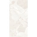 Italian Design Onice Reale Rosa 60cm x 120cm Wall & Floor tile