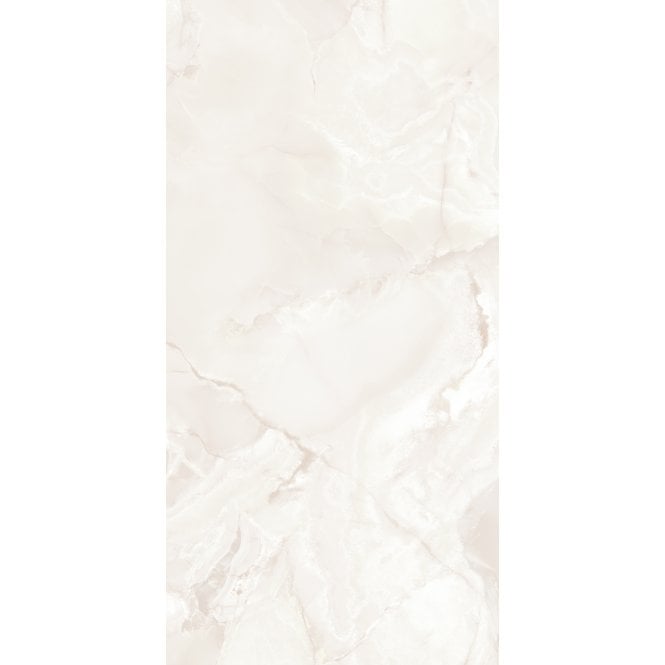 Italian Design Onice Reale Rosa 60cm x 120cm Wall & Floor tile