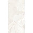 Italian Design Onice Reale Rosa 60cm x 120cm Wall & Floor tile