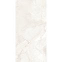 Italian Design Onice Reale Rosa 60cm x 120cm Wall & Floor tile