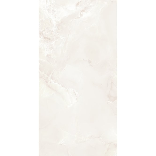 Italian Design Onice Reale Rosa 60cm x 120cm Wall & Floor tile