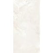 Italian Design Onice Reale Rosa 60cm x 120cm Wall & Floor tile