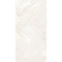 Italian Design Onice Reale Rosa 60cm x 120cm Wall & Floor tile