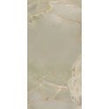 Italian Design Onice Reale Smeraldo 60cm x 120cm Wall & Floor tile