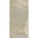 Italian Design Onice Reale Smeraldo 60cm x 120cm Wall & Floor tile