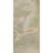 Italian Design Onice Reale Smeraldo 60cm x 120cm Wall & Floor tile