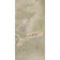 Italian Design Onice Reale Smeraldo 60cm x 120cm Wall & Floor tile