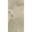 Italian Design Onice Reale Smeraldo 60cm x 120cm Wall & Floor tile