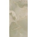 Italian Design Onice Reale Smeraldo 60cm x 120cm Wall & Floor tile