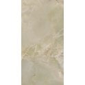Italian Design Onice Reale Smeraldo 60cm x 120cm Wall & Floor tile
