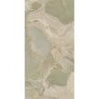 Italian Design Onice Reale Smeraldo 60cm x 120cm Wall & Floor tile