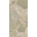 Italian Design Onice Reale Smeraldo 60cm x 120cm Wall & Floor tile