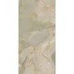 Italian Design Onice Reale Smeraldo 60cm x 120cm Wall & Floor tile