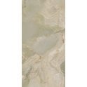 Italian Design Onice Reale Smeraldo 60cm x 120cm Wall & Floor tile