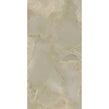 Italian Design Onice Reale Smeraldo 60cm x 120cm Wall & Floor tile