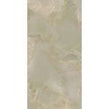 Italian Design Onice Reale Smeraldo 60cm x 120cm Wall & Floor tile
