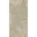 Italian Design Onice Reale Smeraldo 60cm x 120cm Wall & Floor tile