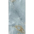 Onyx Agate Aqua 60cm x 120cm Wall and Floor Tile