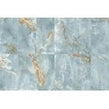 Onyx Agate Aqua 60cm x 120cm Wall and Floor Tile
