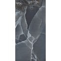 Onyx Agate Black 60cm x 120cm Wall and Floor Tile