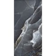 Onyx Agate Black 60cm x 120cm Wall and Floor Tile