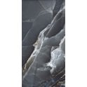 Onyx Agate Black 60cm x 120cm Wall and Floor Tile
