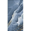 Onyx Agate Blue 60cm x 120cm Wall and Floor Tile