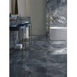 Onyx Agate Blue 60cm x 120cm Wall and Floor Tile