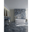 Onyx Agate Blue 60cm x 120cm Wall and Floor Tile