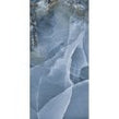 Onyx Agate Blue 60cm x 120cm Wall and Floor Tile