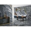 Onyx Agate Blue 60cm x 120cm Wall and Floor Tile