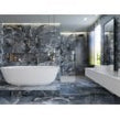 Onyx Agate Blue 60cm x 120cm Wall and Floor Tile
