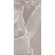 Onyx Agate Brown 60cm x 120cm Wall and Floor Tile