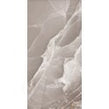 Onyx Agate Brown 60cm x 120cm Wall and Floor Tile