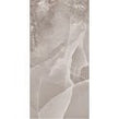 Onyx Agate Brown 60cm x 120cm Wall and Floor Tile