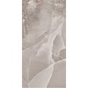 Onyx Agate Brown 60cm x 120cm Wall and Floor Tile