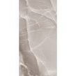 Onyx Agate Brown 60cm x 120cm Wall and Floor Tile