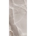 Onyx Agate Brown 60cm x 120cm Wall and Floor Tile