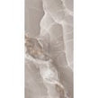 Onyx Agate Brown 60cm x 120cm Wall and Floor Tile