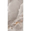 Onyx Agate Brown 60cm x 120cm Wall and Floor Tile