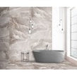 Onyx Agate Brown 60cm x 120cm Wall and Floor Tile
