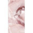 Onyx Agate Pink 60cm x 120cm Wall and Floor Tile