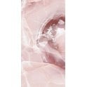Onyx Agate Pink 60cm x 120cm Wall and Floor Tile