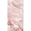 Onyx Agate Pink 60cm x 120cm Wall and Floor Tile