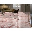 Onyx Agate Pink 60cm x 120cm Wall and Floor Tile