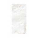 Onyx Agate Silver 60cm x 120cm Wall and Floor Tile
