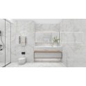 Onyx Agate Silver 60cm x 120cm Wall and Floor Tile